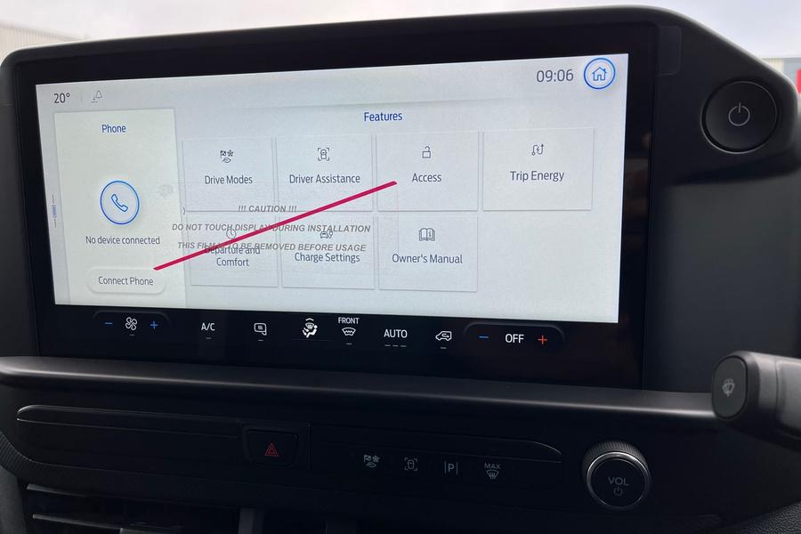 Ford E-TRANSIT CUSTOM Photo autoimg-af50713f6acdcd24adc9a48bc9a878ef15ca0274.jpg