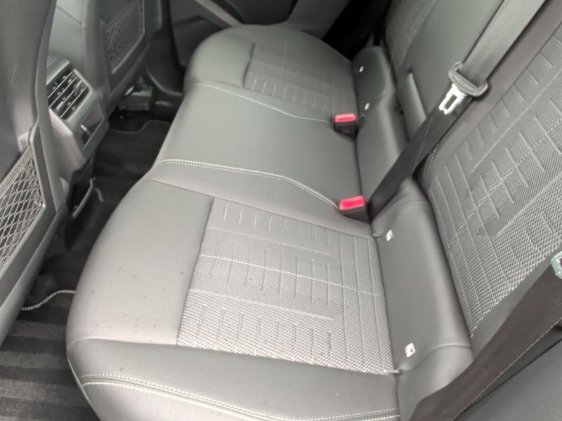 Used Peugeot 3008 KK25JNO 49