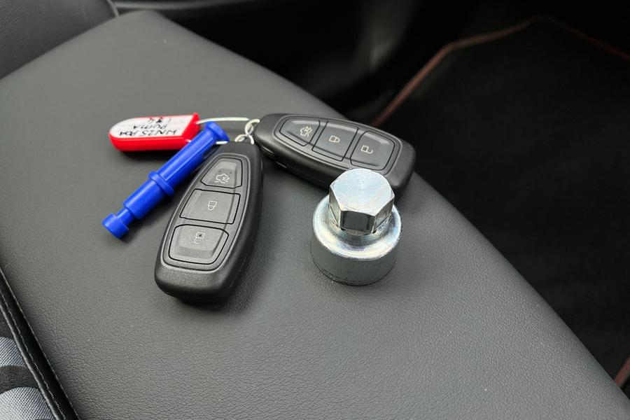 Ford Puma Photo autoimg-af51b913e3cbfaea70b131410c4b458942a761e1.jpg