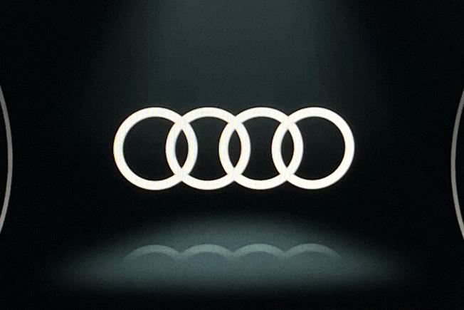 Audi A3 Photo 15