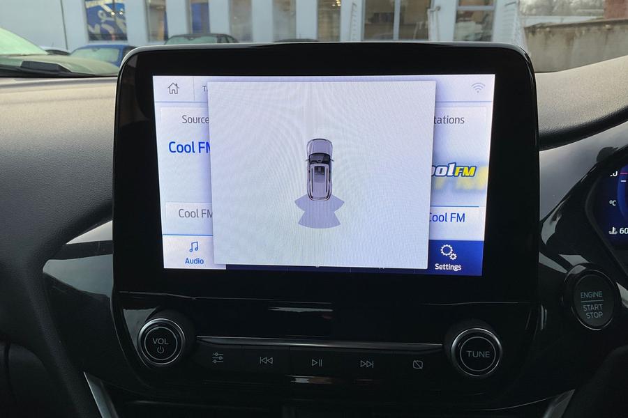 Ford PUMA Photo autoimg-af528af0490f606261468c9401e01e345f7de321.jpg