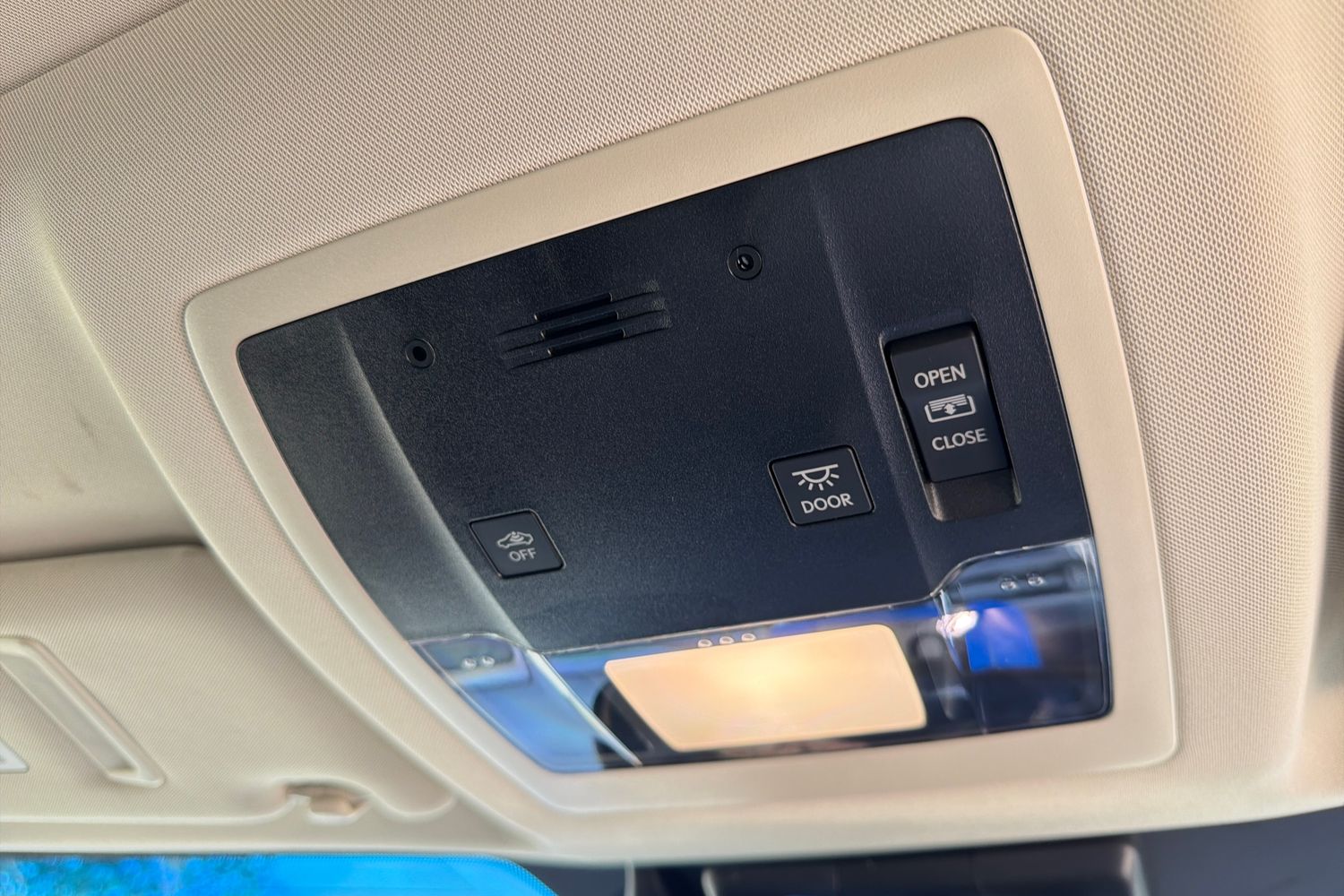 Lexus NX Photo 35