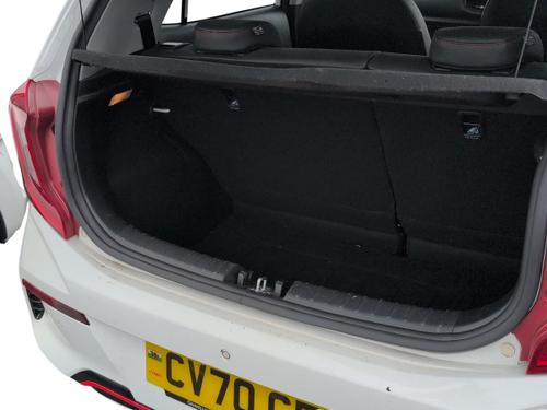 Kia PICANTO Photo autoimg-af53d3805a43d9f70e37823a9360e857c655a857.jpg