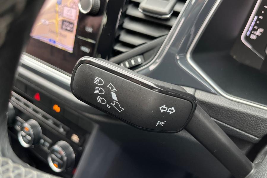 Volkswagen T-Roc Photo autoimg-af548c2983743f8164190ea897c1cef4821c5ab3.jpg