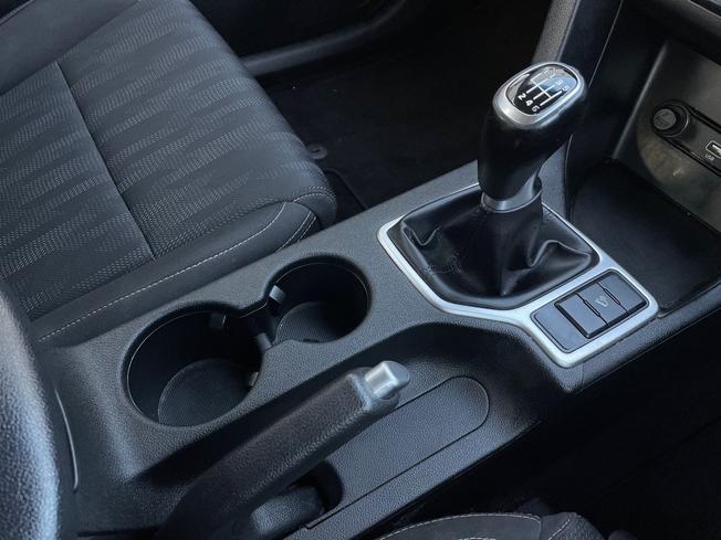 KIA Sportage Photo 40