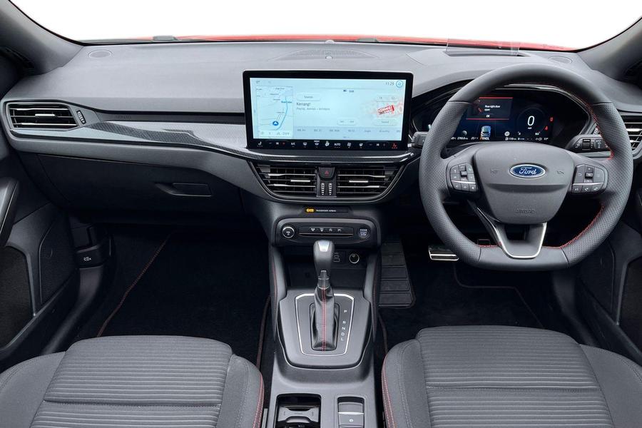 Ford FOCUS Photo autoimg-af5585916cec331c656e41443a9a97940fe55fcd.jpg