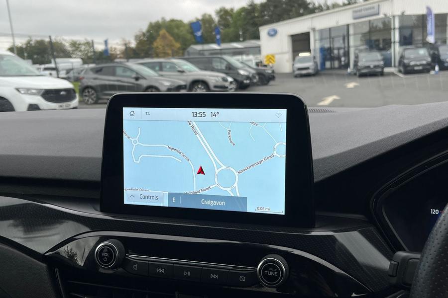 Ford Kuga Photo autoimg-af55e223842cec9e2bd095bb7237e5fcc8e2d16f.jpg