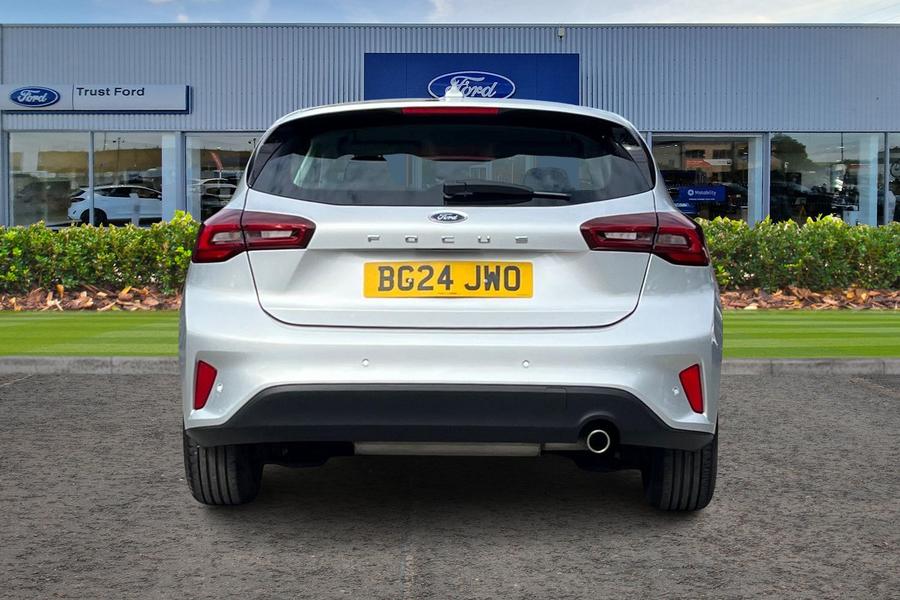 Ford FOCUS Photo autoimg-af567ebaa2e67b47cc04b372725ab73dfd69863b.jpg