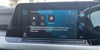 Volkswagen Golf Photo 24