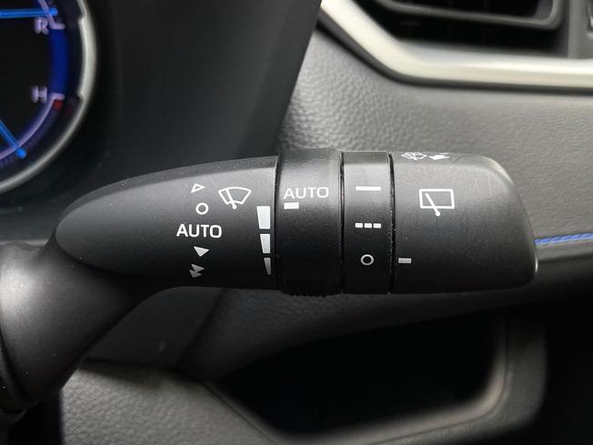 TOYOTA Rav4 Photo 40