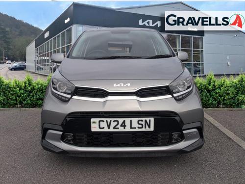 Kia PICANTO Photo autoimg-af57b3ee080f048267bb1589c22a4a935ef84099.jpg