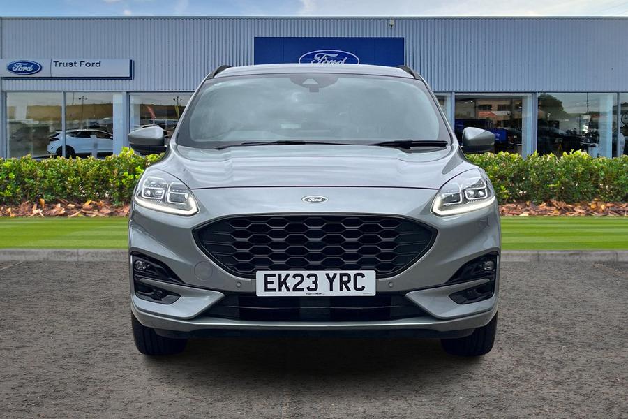 Ford Kuga Photo autoimg-af57fa614848ac85f896c1b6894c782d07f53f45.jpg