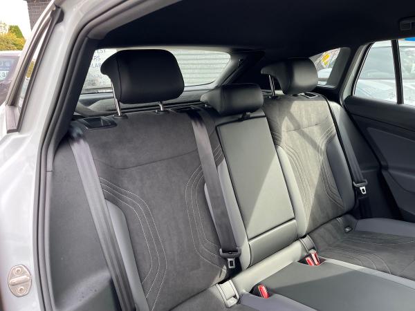 Volkswagen ID.4 Photo autoimg-af58416c9ffbc8308891d28629d99db22acb2ae3.jpg