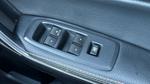 Ford Ranger Photo 19