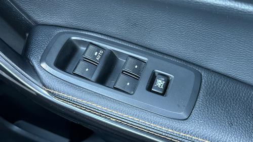 Ford Ranger Photo autoimg-af58807c01d6440dfa9594d1ab7a398786b40d2e.jpg