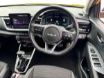 Kia Stonic Photo 12