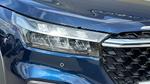 Suzuki S-Cross Photo 17