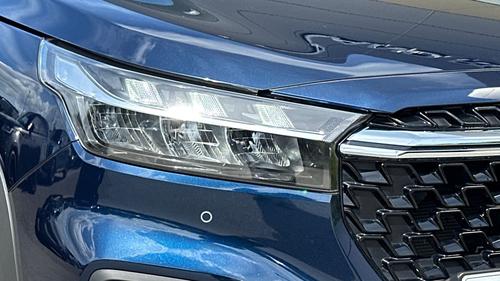 Suzuki S-Cross Photo autoimg-af59c2ac5fcddc99cecf475a52388356de8e2c03.jpg