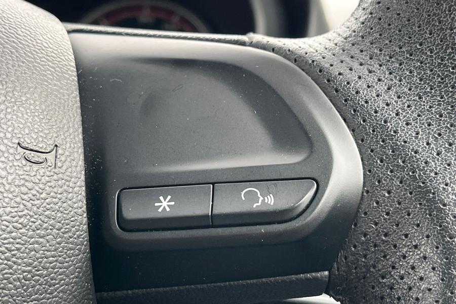 MG MG3 Photo autoimg-af59f1161274c02d7b882adbd572494f8938aa3b.jpg