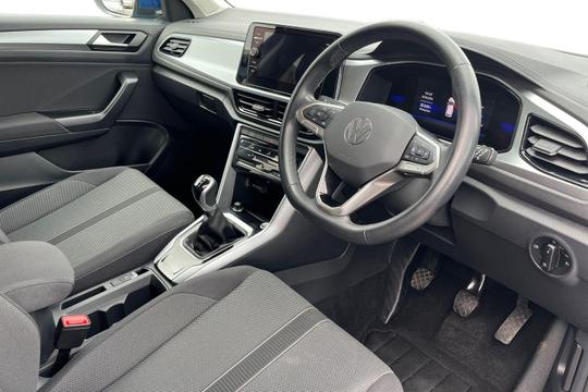 Volkswagen T-roc Photo autoimg-af5b212367e750b7d239d7d9e44215fb5c2fb53c.jpg