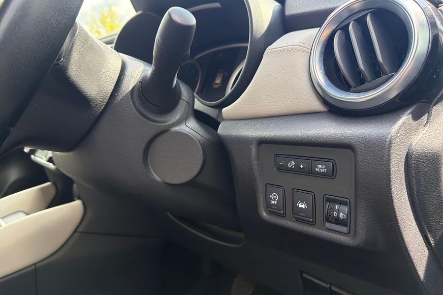 Nissan MICRA Photo autoimg-af5cb9dcfb2b86ae14d09f4c8ac4c9ed2ad615df.jpg