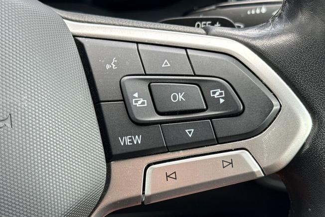 Volkswagen Polo Photo 17