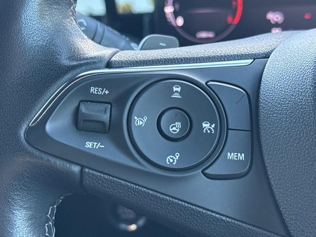 VAUXHALL Mokka Photo 16