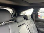 Kia Sorento Photo 26