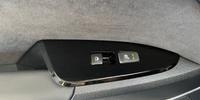 Kia Sportage Photo 28