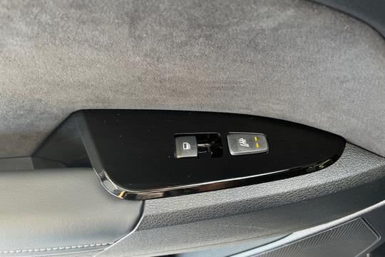 Kia Sportage Photo autoimg-af5eeb3fd3e1e2fa6c776eac11d5b2facacb80f6.jpg
