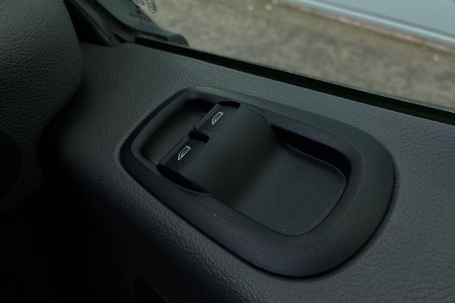 Ford TRANSIT Photo autoimg-af5f32cd4521f0c8256219ed82bc182d45089514.jpg