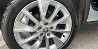 Skoda Karoq Photo 23