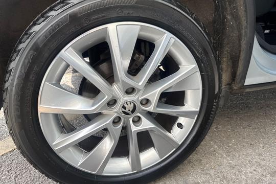Skoda Karoq Photo autoimg-af6023a095d7e9dbe5fe6ffc319aecded4a7d757.jpg