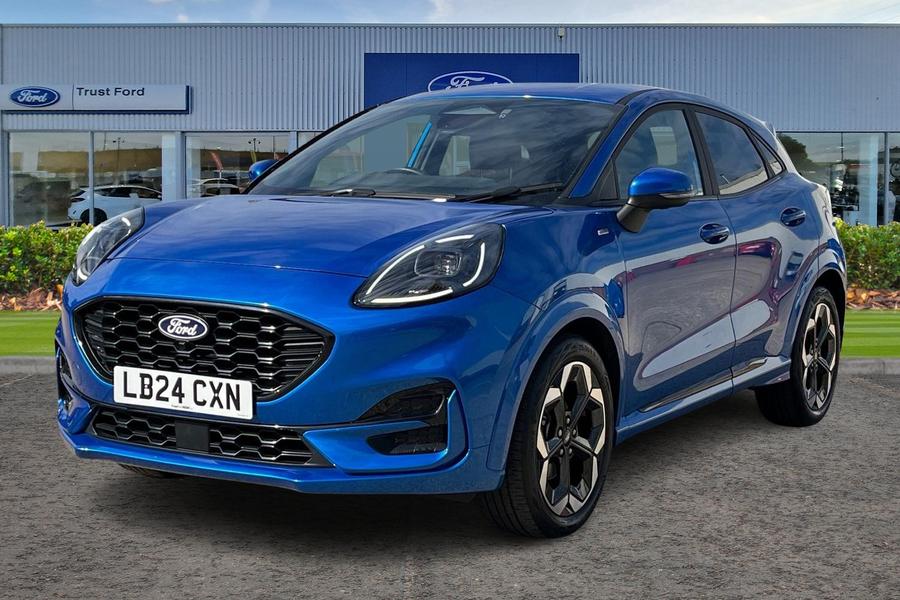 Ford Puma Photo autoimg-af6150da155558d23ef01caab665958b20df4ba3.jpg
