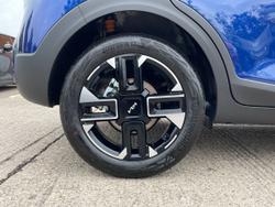 KIA Stonic Photo 5