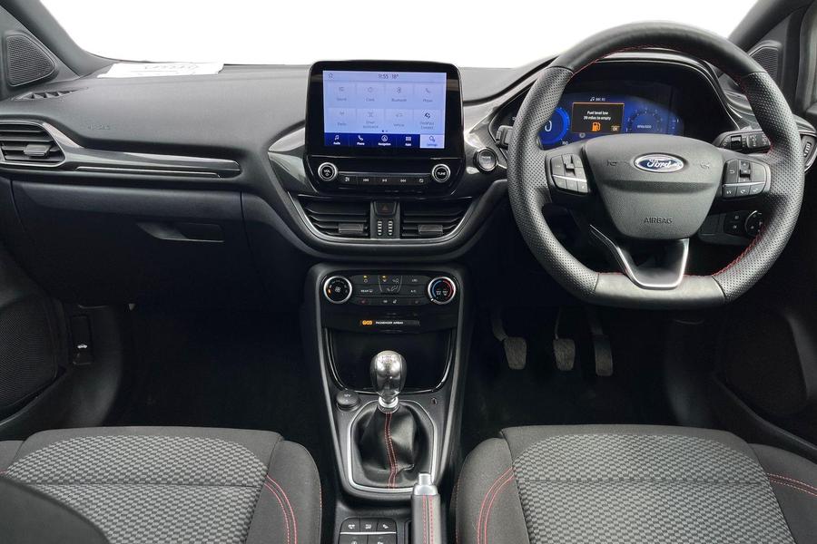 Ford PUMA Photo autoimg-af61786ba3d762400a44fe5534909ed60e9be28f.jpg