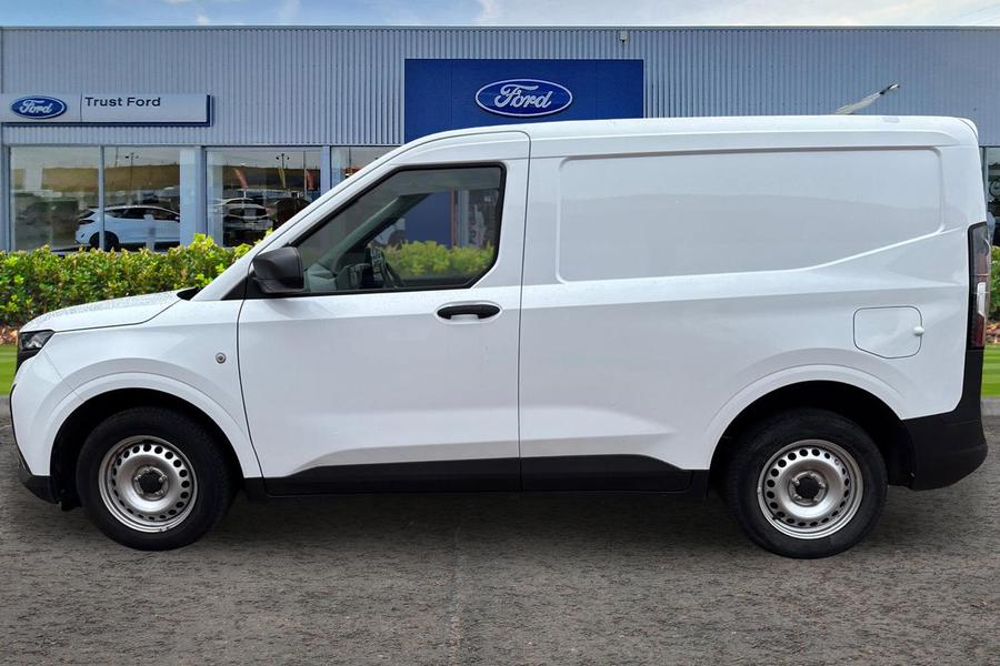 Ford TRANSIT COURIER Photo autoimg-af61caf44fab0140debb1ff13a4f0b9a8759366d.jpg