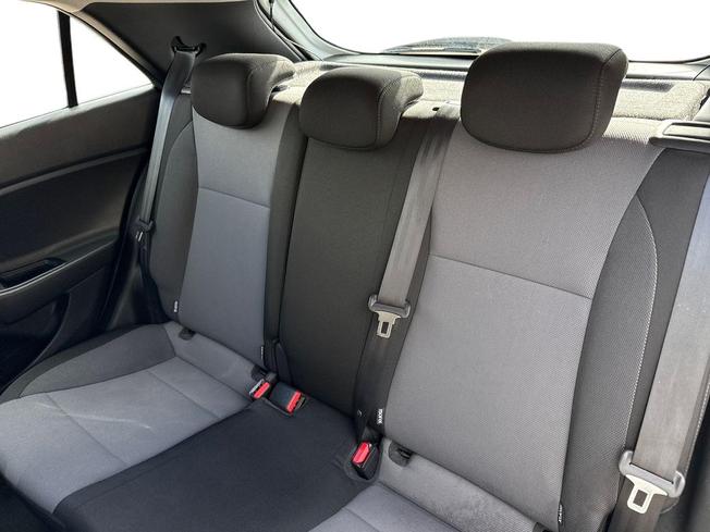 Hyundai i20 Photo 9