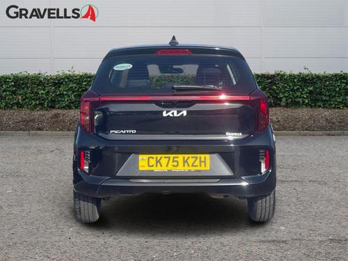 Kia PICANTO Photo autoimg-af62e721c4177f947cf40d900ae5ad3e0caeca7a.jpg