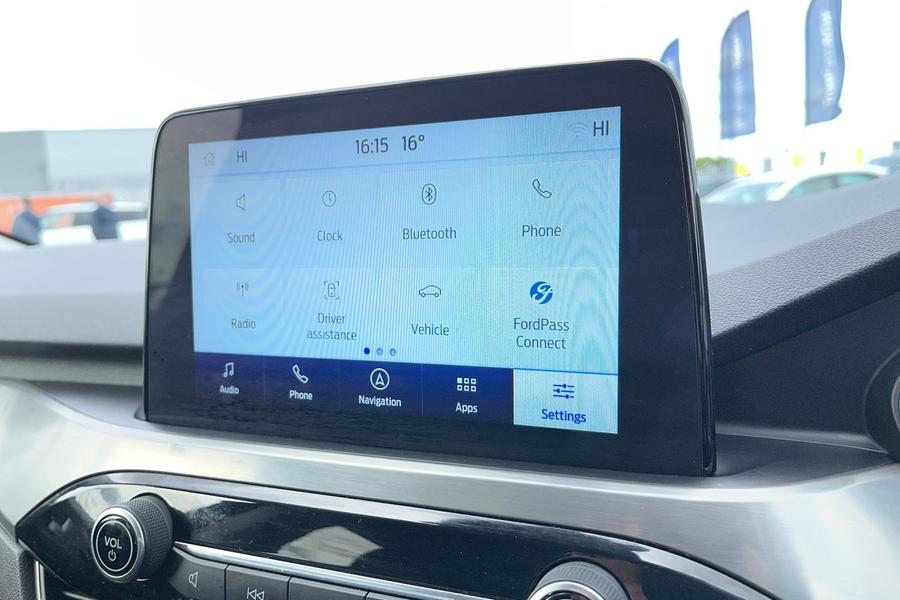 Ford Kuga Photo autoimg-af630c3698f63c8583ed880f473be35831eccaf4.jpg