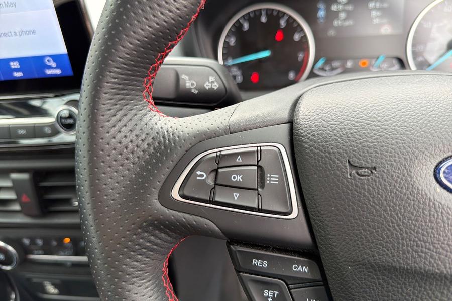 Ford ECOSPORT Photo autoimg-af634be1c667ff05e8c5768ef217cf3c9b56ea61.jpg