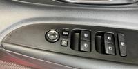 Hyundai i20 Photo 16
