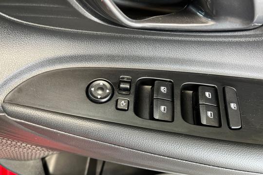 Hyundai i20 Photo autoimg-af6354469801a6054b9db4aa35d4b34dd8de26aa.jpg