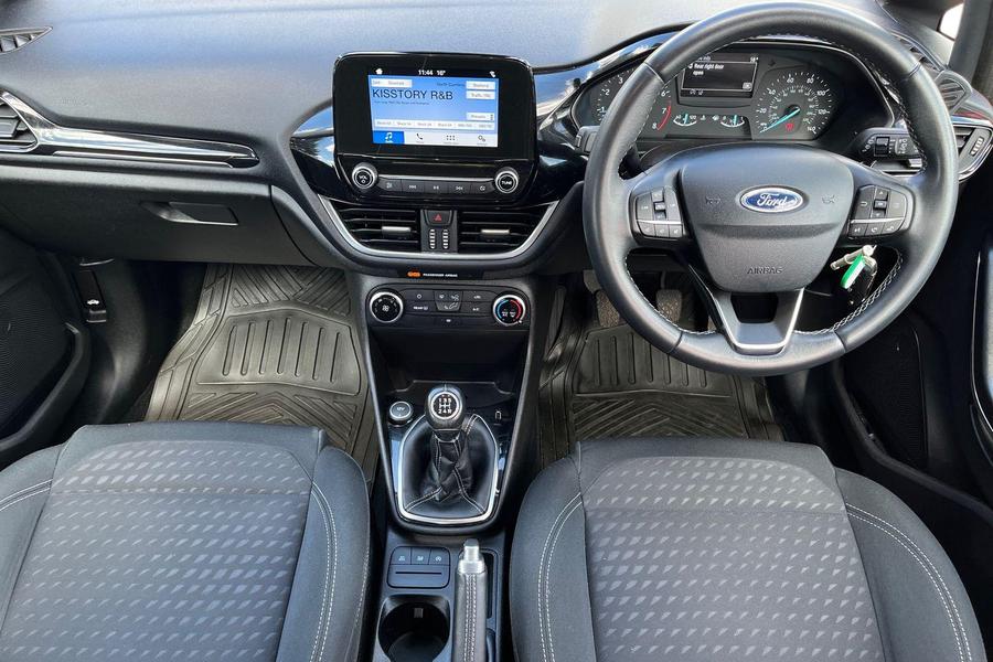 Ford FIESTA Photo autoimg-af6378bc3e99d26c522bd306674fe5b7f1678ae1.jpg