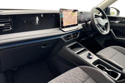 VOLKSWAGEN Tiguan Photo 2