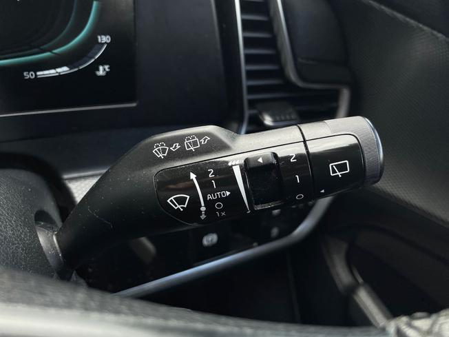 KIA Sportage Photo 29
