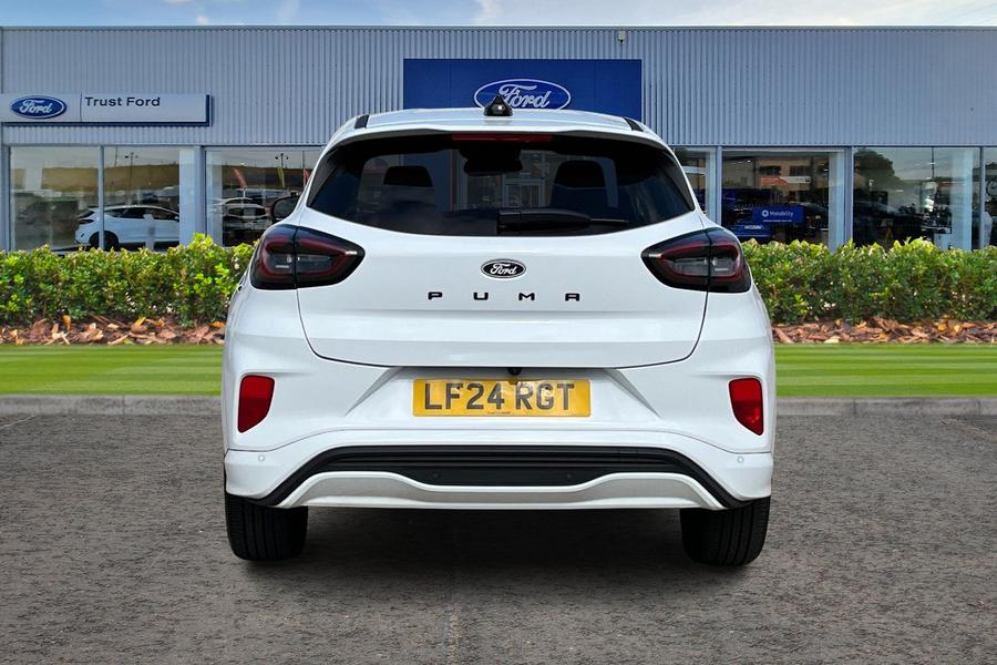 Ford Puma Photo autoimg-af647e49fcca20412222e0266043e828be566b19.jpg