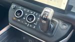 Land Rover Defender Photo 12