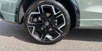 Volkswagen Tiguan Photo 4