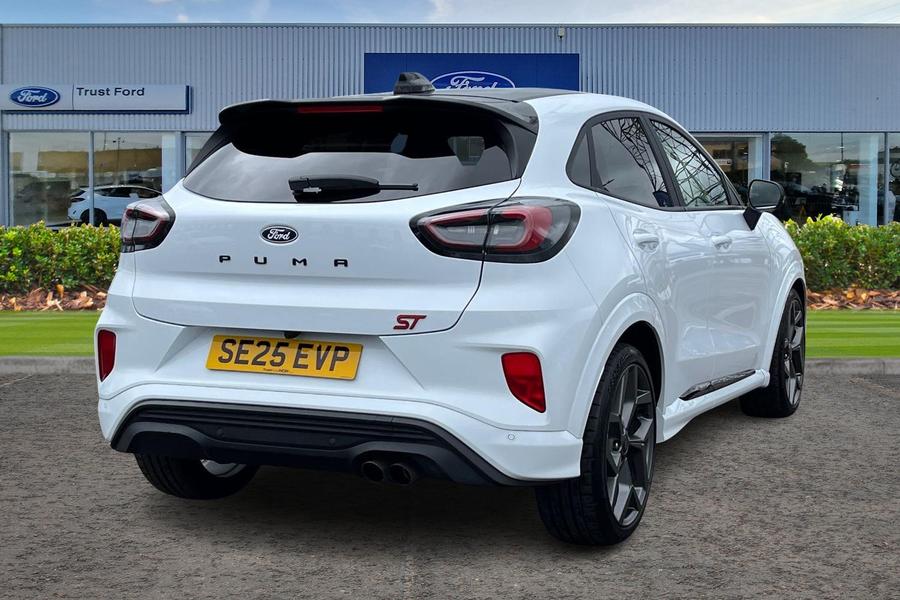 Ford Puma Photo autoimg-af65a1b1bb43a2e269d8044add89967b271c8d08.jpg